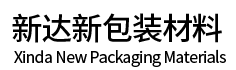 防爆空調(diào)廠(chǎng)家領(lǐng)導(dǎo)品牌—中通智能科技